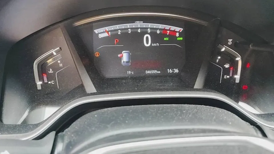 2021 Honda CR-V 1.5T 193HP L4 CVT,autocango,china used car exporter,china ev exporter,chinese used car exporter,chinese used ev exporter