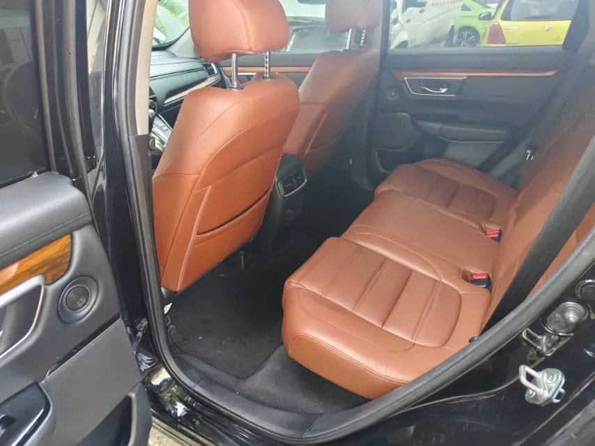 2021 Honda CR-V 1.5T 193HP L4 CVT,autocango,china used car exporter,china ev exporter,chinese used car exporter,chinese used ev exporter