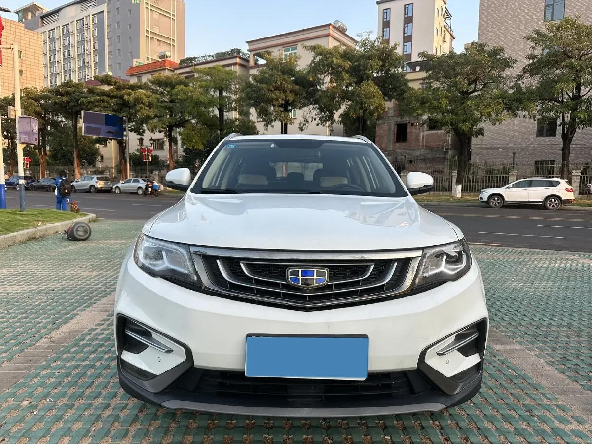 2020 Roewe i6 1.5T 169HP L4 7DCT,autocango,china used car exporter,china ev exporter,chinese used car exporter,chinese used ev exporter