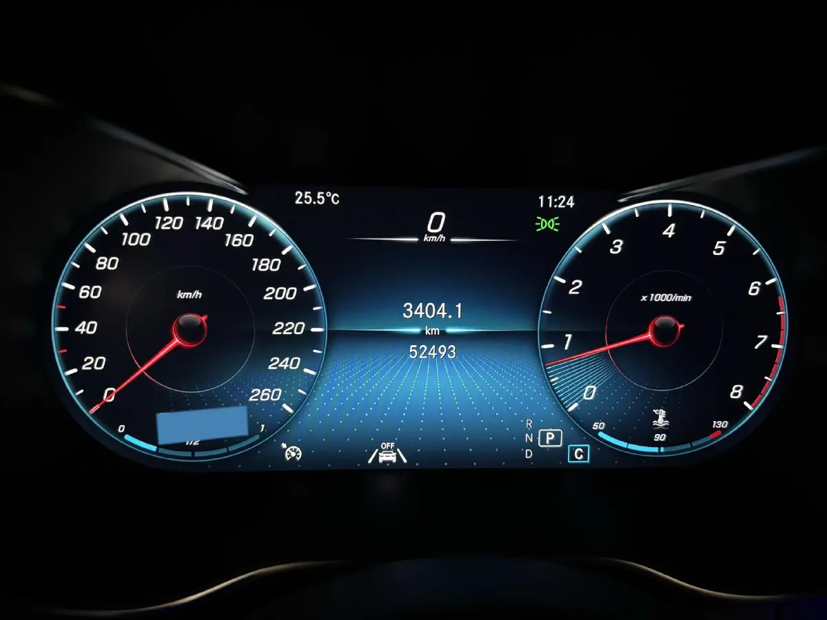 2021 Mercedes-Benz GLC Class 2.0T 258HP L4 9AT,autocango,china used car exporter,china ev exporter,chinese used car exporter,chinese used ev exporter