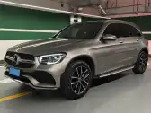 2021 MERCEDES-BENZ GLC CLASS,autocango,china used car exporter,china ev exporter,chinese used car exporter,chinese used ev exporter