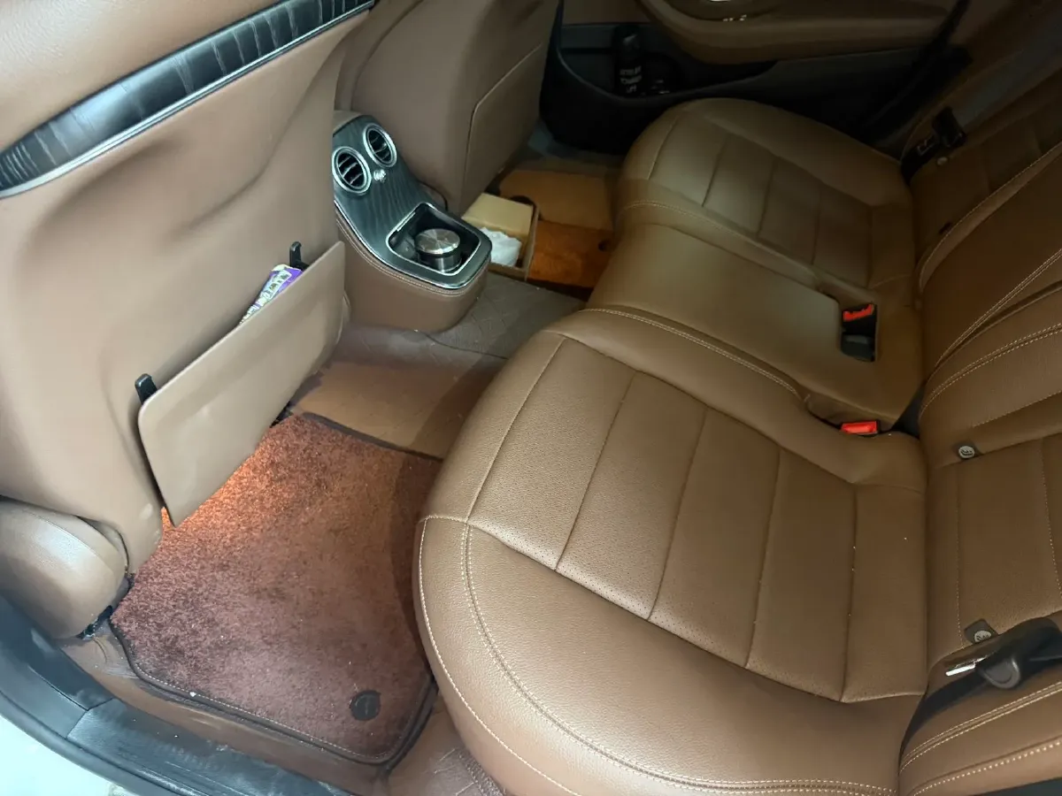 2022 Mercedes-Benz E Class 2.0T 258HP L4 9AT,autocango,china used car exporter,china ev exporter,chinese used car exporter,chinese used ev exporter