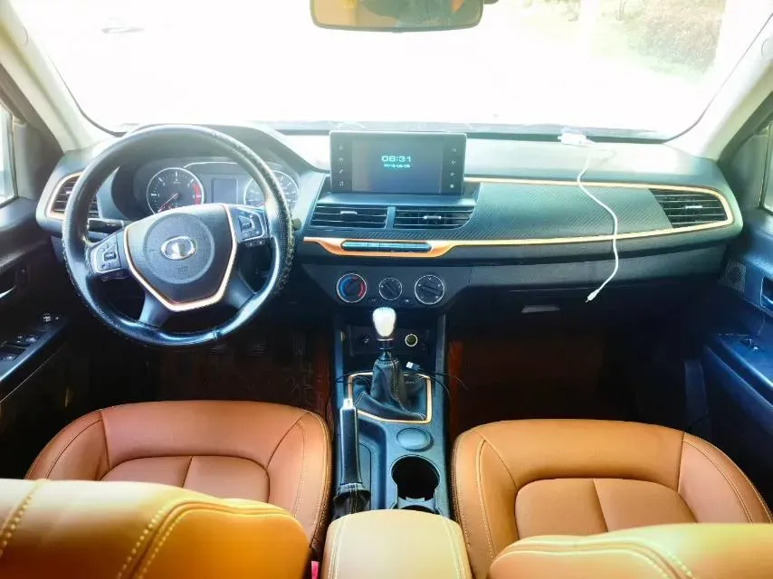 2021 Great Wall Wingle 7 2.0T 156HP L4 6MT,autocango,china used car exporter,china ev exporter,chinese used car exporter,chinese used ev exporter
