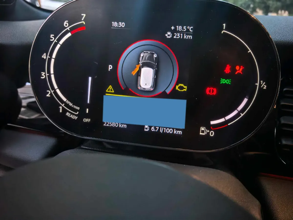 2023 MINI MINI 2.0T 178HP L4 7DCT,autocango,china used car exporter,china ev exporter,chinese used car exporter,chinese used ev exporter