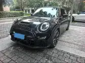 2023 MINI MINI,autocango,china used car exporter,china ev exporter,chinese used car exporter,chinese used ev exporter