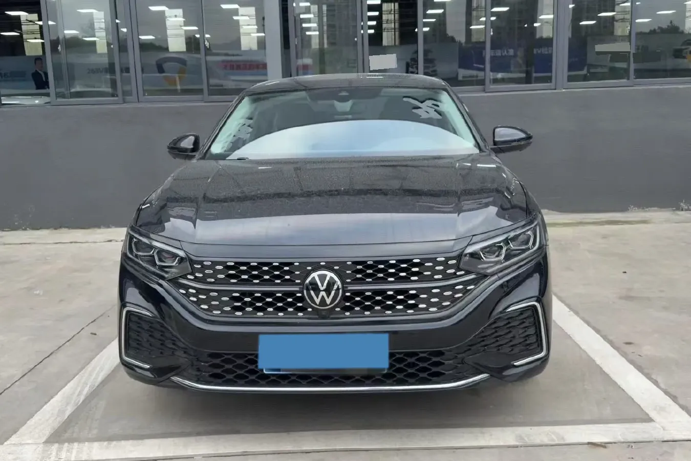 2022 Xpeng P7 BEV 60.2KWH,autocango,china used car exporter,china ev exporter,chinese used car exporter,chinese used ev exporter