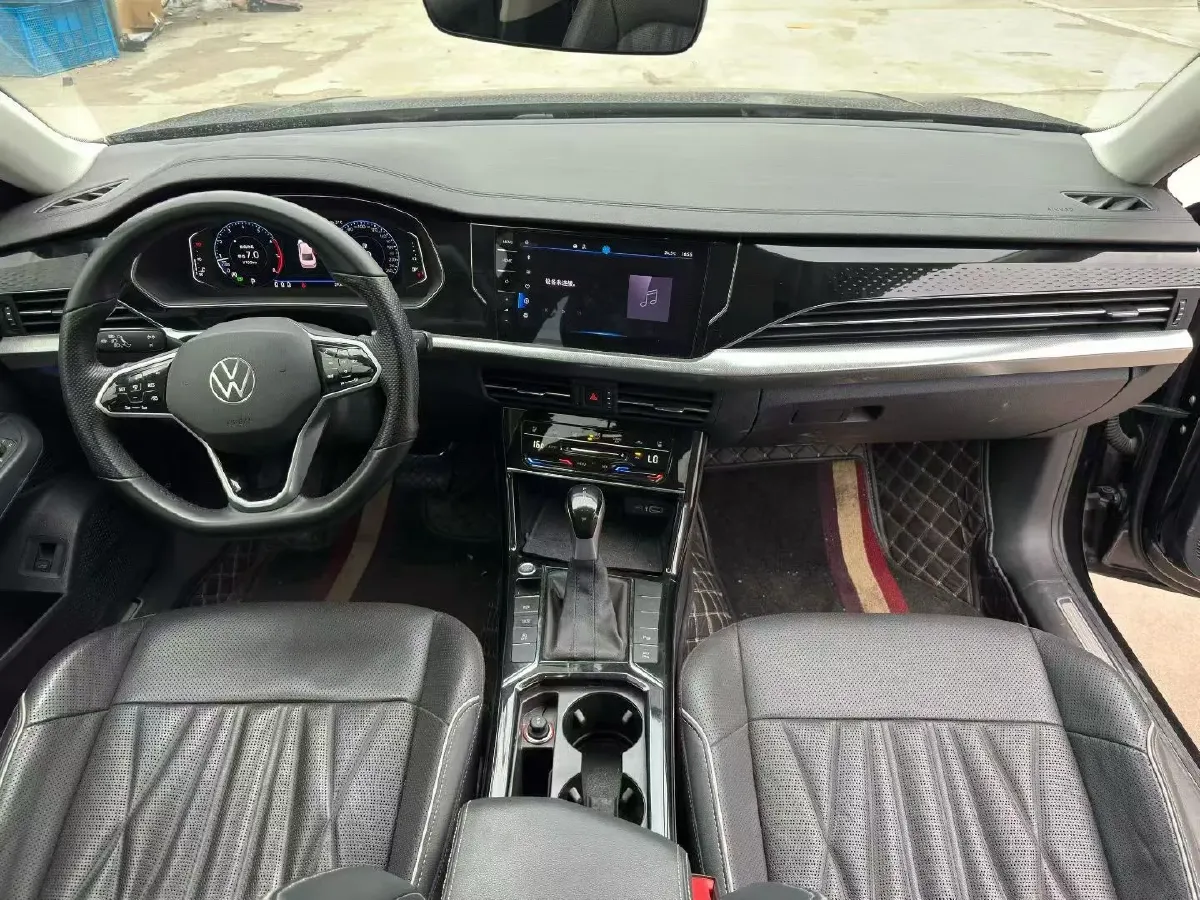 2022 Xpeng P7 BEV 60.2KWH,autocango,china used car exporter,china ev exporter,chinese used car exporter,chinese used ev exporter