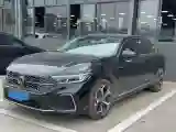 2022 Xpeng P7 BEV 60.2KWH
