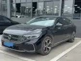 2022 XPENG P7,autocango,china used car exporter,china ev exporter,chinese used car exporter,chinese used ev exporter