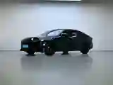 2023 ChangAn UNI-V 1.5T 188HP L4 7DCT