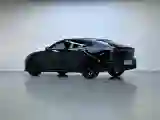 2023 ChangAn UNI-V 1.5T 188HP L4 7DCT