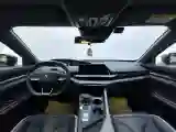 2023 ChangAn UNI-V 1.5T 188HP L4 7DCT
