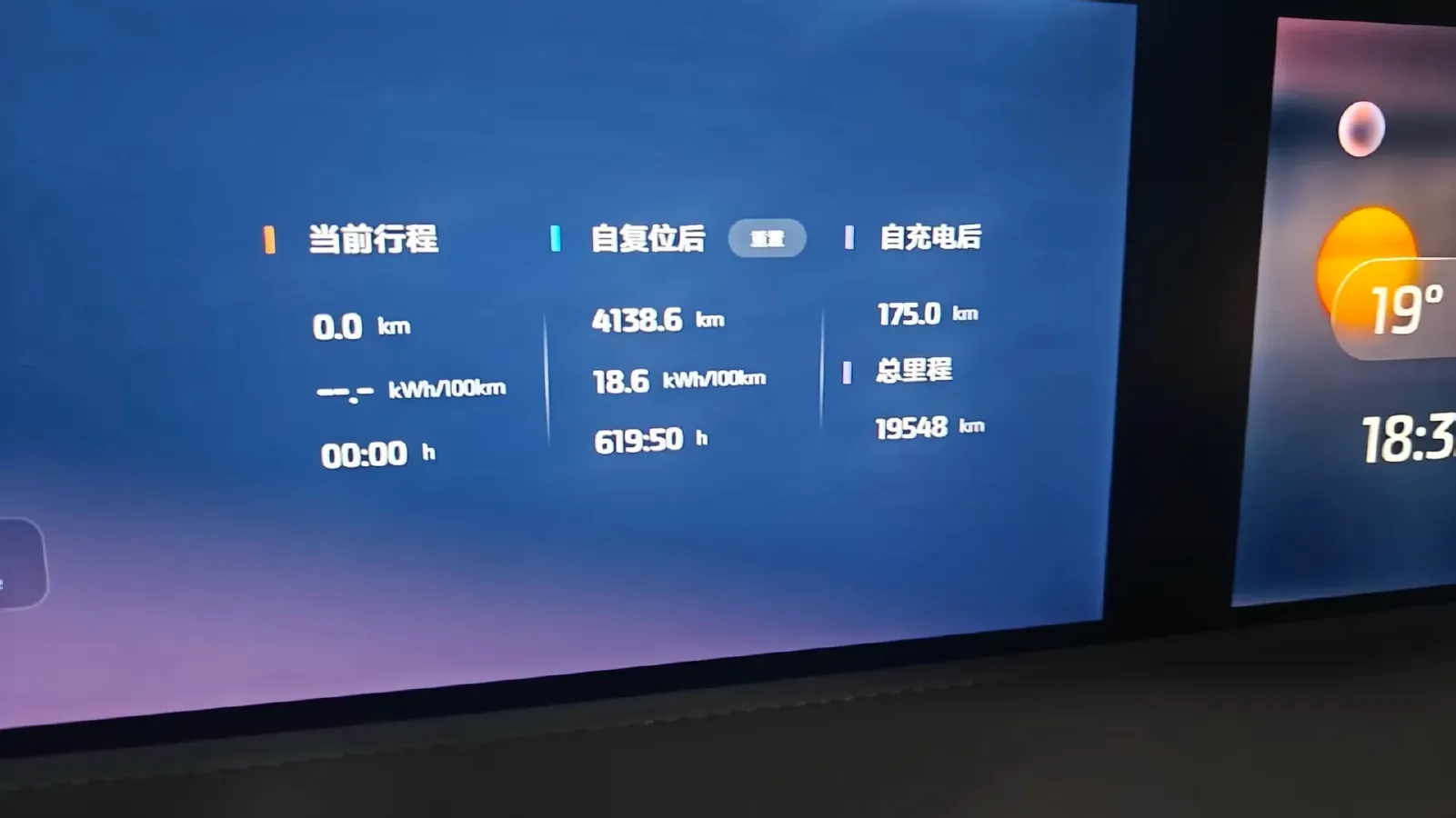 2025 IM LS6 BEV 100KWH,autocango,china used car exporter,china ev exporter,chinese used car exporter,chinese used ev exporter