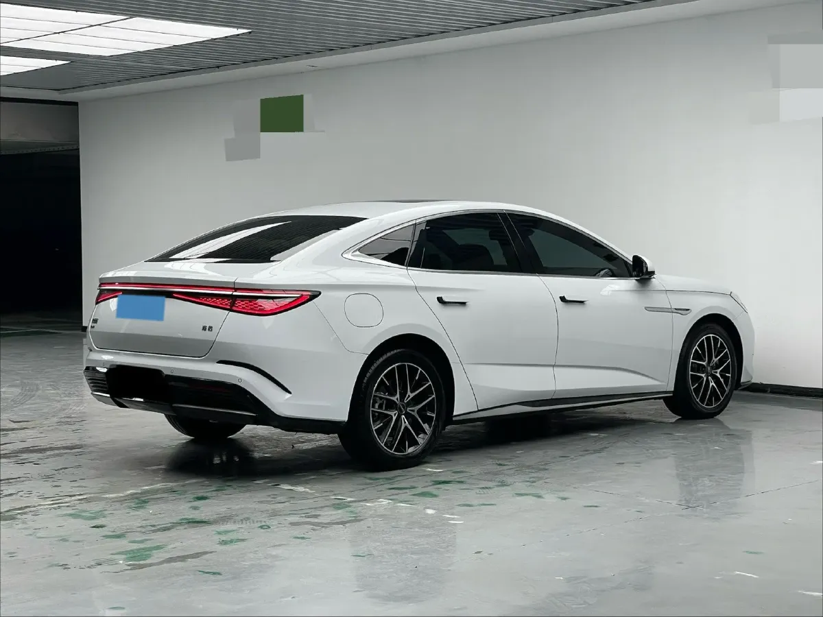 2023 BYD Seal 1.5L 110HP L4 E-CVT PHEV 17.6KWH,autocango,china used car exporter,china ev exporter,chinese used car exporter,chinese used ev exporter