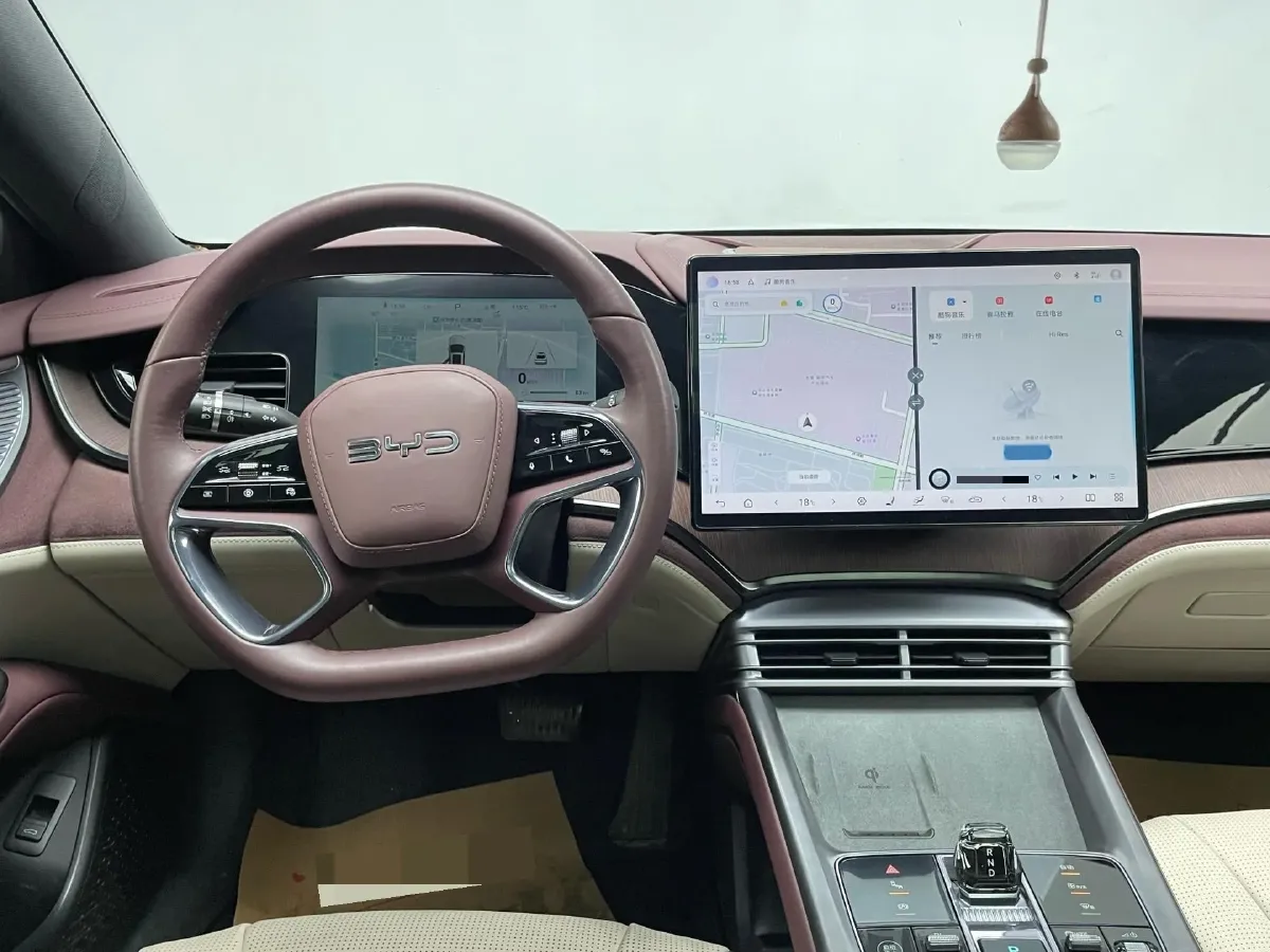 2023 BYD Seal 1.5L 110HP L4 E-CVT PHEV 17.6KWH,autocango,china used car exporter,china ev exporter,chinese used car exporter,chinese used ev exporter