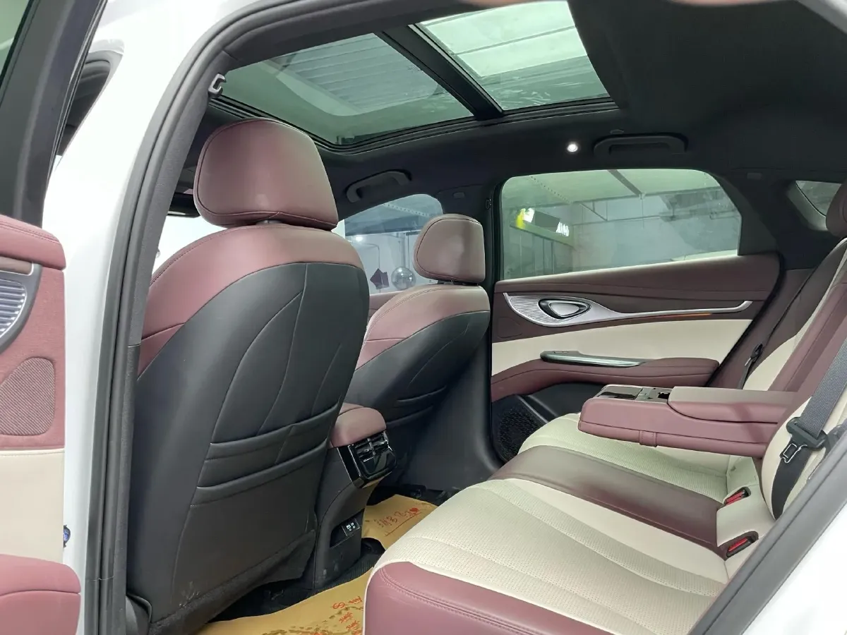 2023 BYD Seal 1.5L 110HP L4 E-CVT PHEV 17.6KWH,autocango,china used car exporter,china ev exporter,chinese used car exporter,chinese used ev exporter