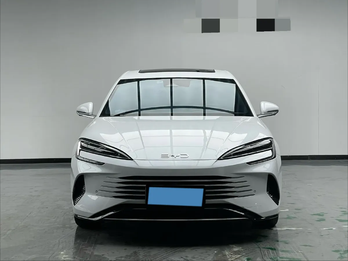 2023 BYD Seal 1.5L 110HP L4 E-CVT PHEV 17.6KWH,autocango,china used car exporter,china ev exporter,chinese used car exporter,chinese used ev exporter