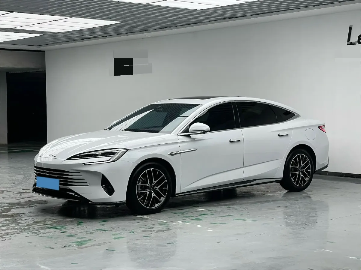 2023 BYD Seal 1.5L 110HP L4 E-CVT PHEV 17.6KWH,autocango,china used car exporter,china ev exporter,chinese used car exporter,chinese used ev exporter
