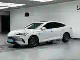 2023 BYD Seal 1.5L 110HP L4 E-CVT PHEV 17.6KWH