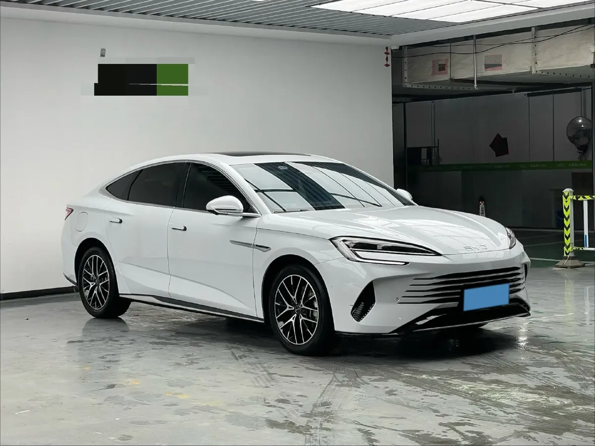 2023 BYD Seal 1.5L 110HP L4 E-CVT PHEV 17.6KWH,autocango,china used car exporter,china ev exporter,chinese used car exporter,chinese used ev exporter