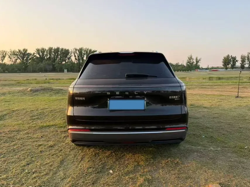 2025 BYD Sea Lion 05 DM-i 1.5L 101HP L4 E-CVT PHEV 18.3KWH,autocango,china used car exporter,china ev exporter,chinese used car exporter,chinese used ev exporter