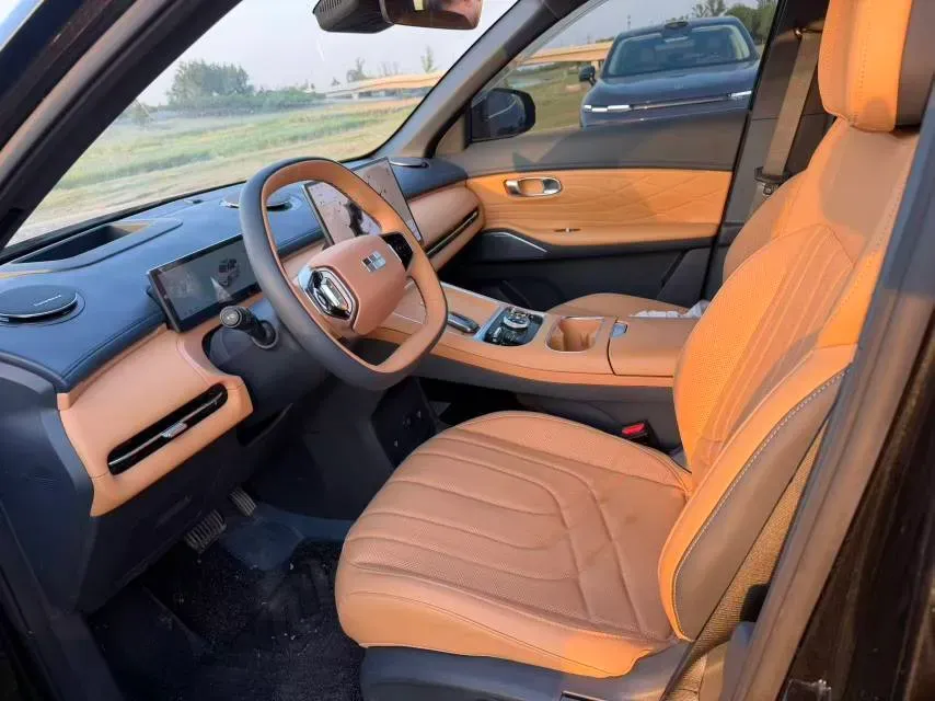 2025 BYD Sea Lion 05 DM-i 1.5L 101HP L4 E-CVT PHEV 18.3KWH,autocango,china used car exporter,china ev exporter,chinese used car exporter,chinese used ev exporter