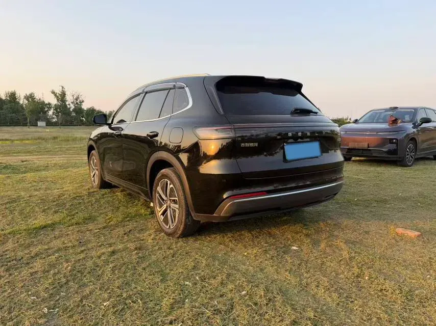 2025 BYD Sea Lion 05 DM-i 1.5L 101HP L4 E-CVT PHEV 18.3KWH,autocango,china used car exporter,china ev exporter,chinese used car exporter,chinese used ev exporter