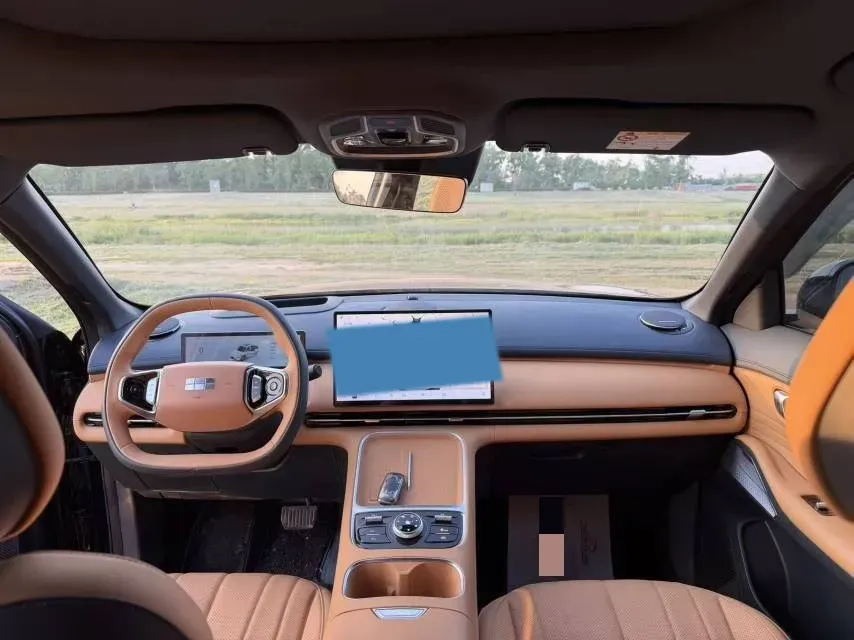 2025 BYD Sea Lion 05 DM-i 1.5L 101HP L4 E-CVT PHEV 18.3KWH,autocango,china used car exporter,china ev exporter,chinese used car exporter,chinese used ev exporter