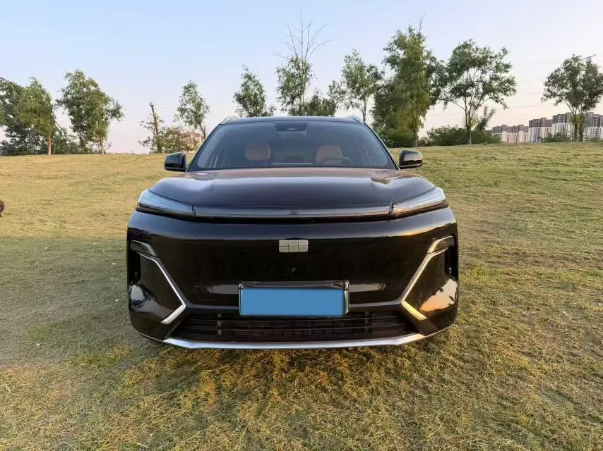 2025 BYD Sea Lion 05 DM-i 1.5L 101HP L4 E-CVT PHEV 18.3KWH,autocango,china used car exporter,china ev exporter,chinese used car exporter,chinese used ev exporter
