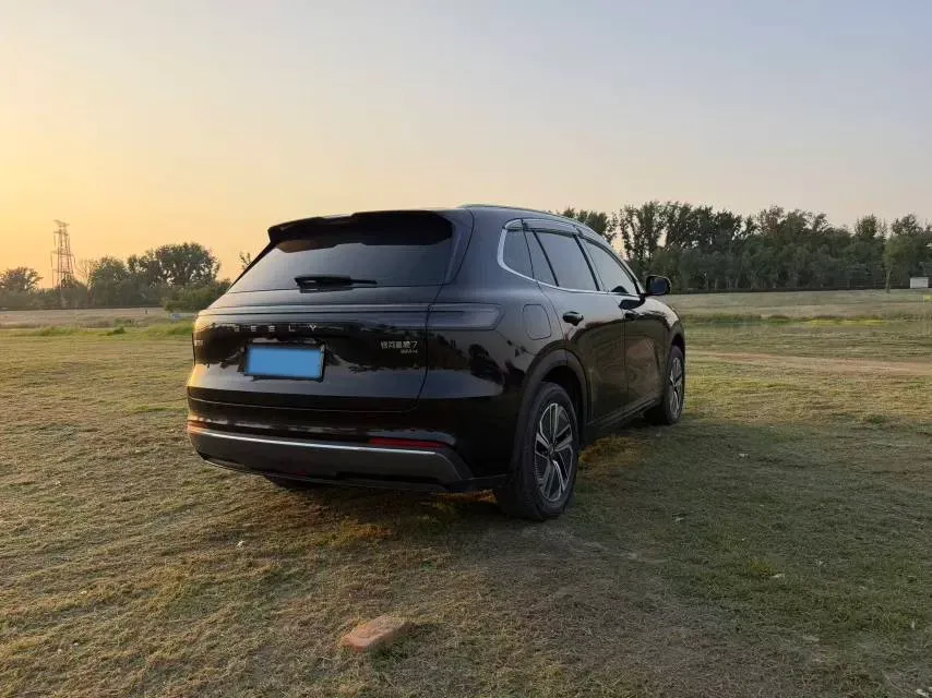 2025 BYD Sea Lion 05 DM-i 1.5L 101HP L4 E-CVT PHEV 18.3KWH,autocango,china used car exporter,china ev exporter,chinese used car exporter,chinese used ev exporter