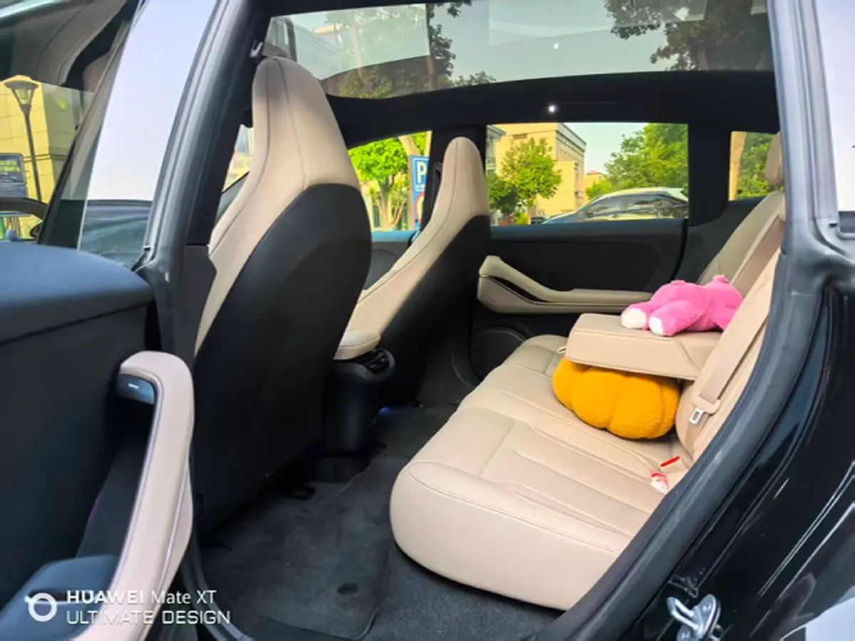 2024 NIO ET5 BEV 75KWH,autocango,china used car exporter,china ev exporter,chinese used car exporter,chinese used ev exporter