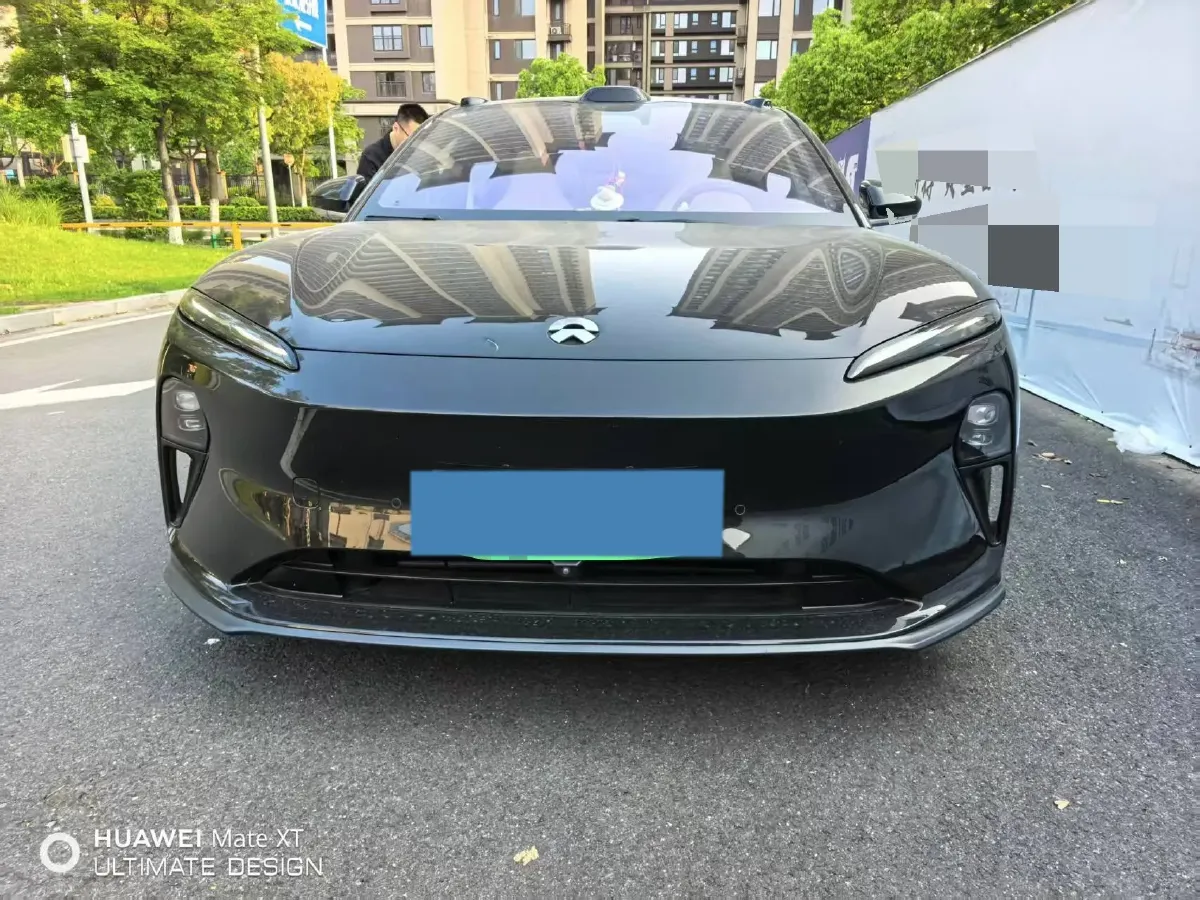 2024 NIO ET5 BEV 75KWH,autocango,china used car exporter,china ev exporter,chinese used car exporter,chinese used ev exporter