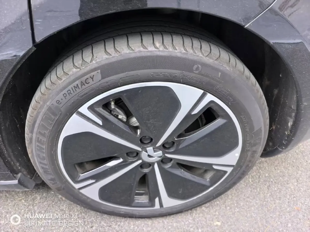 2024 NIO ET5 BEV 75KWH,autocango,china used car exporter,china ev exporter,chinese used car exporter,chinese used ev exporter