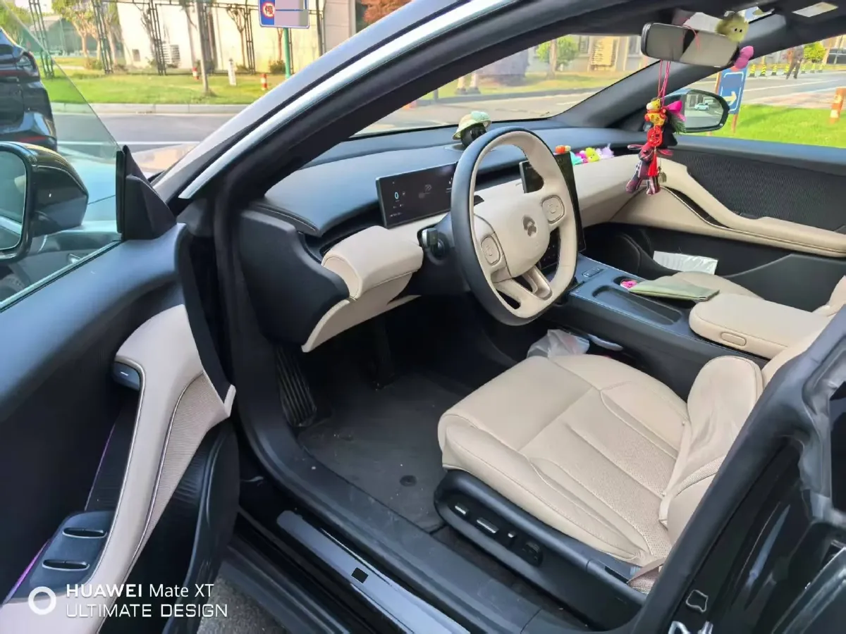 2024 NIO ET5 BEV 75KWH,autocango,china used car exporter,china ev exporter,chinese used car exporter,chinese used ev exporter