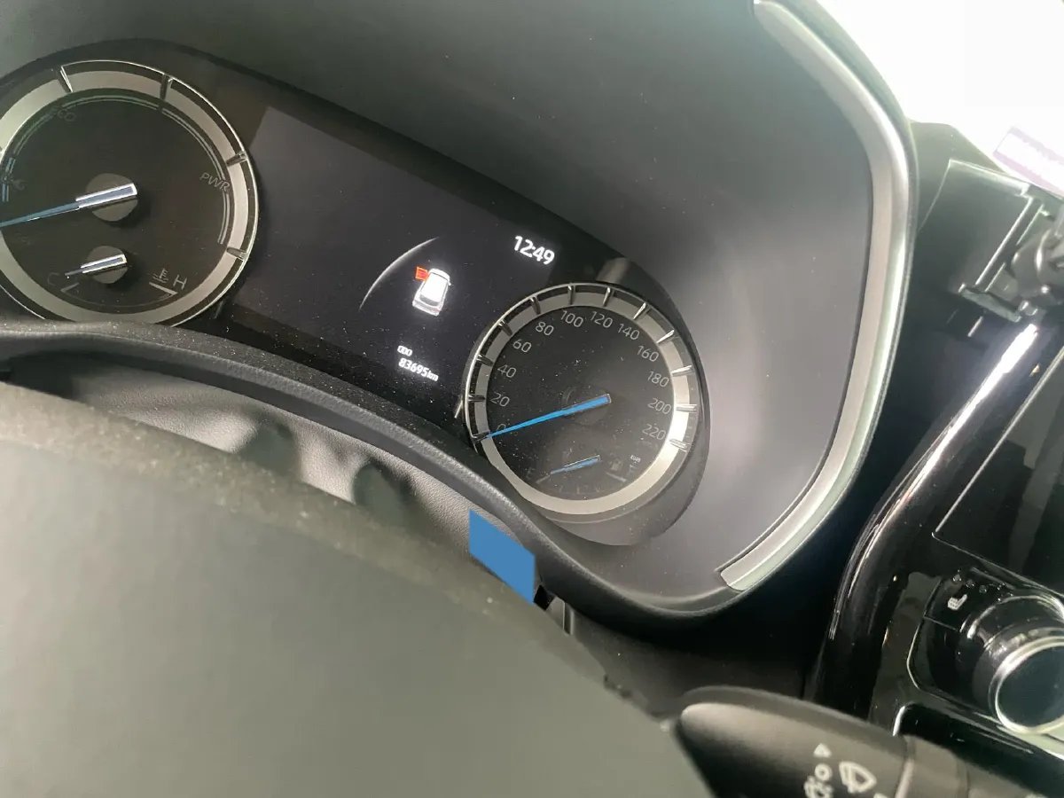 2022 Toyota Highlander 2.5L 192HP L4 E-CVT Hybrid,autocango,china used car exporter,china ev exporter,chinese used car exporter,chinese used ev exporter