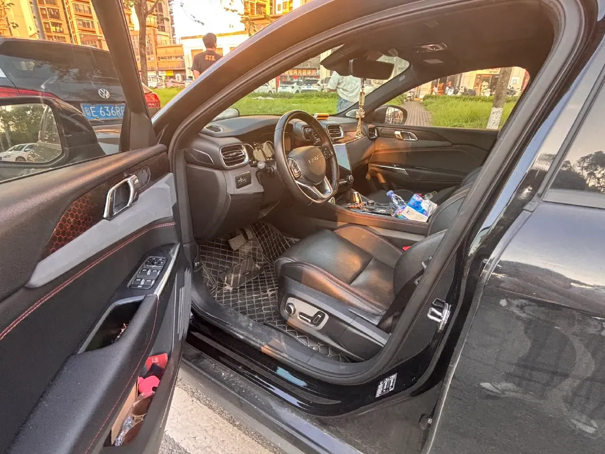 2019 MAXUS T60 2.0T 218HP L4 6AT,autocango,china used car exporter,china ev exporter,chinese used car exporter,chinese used ev exporter