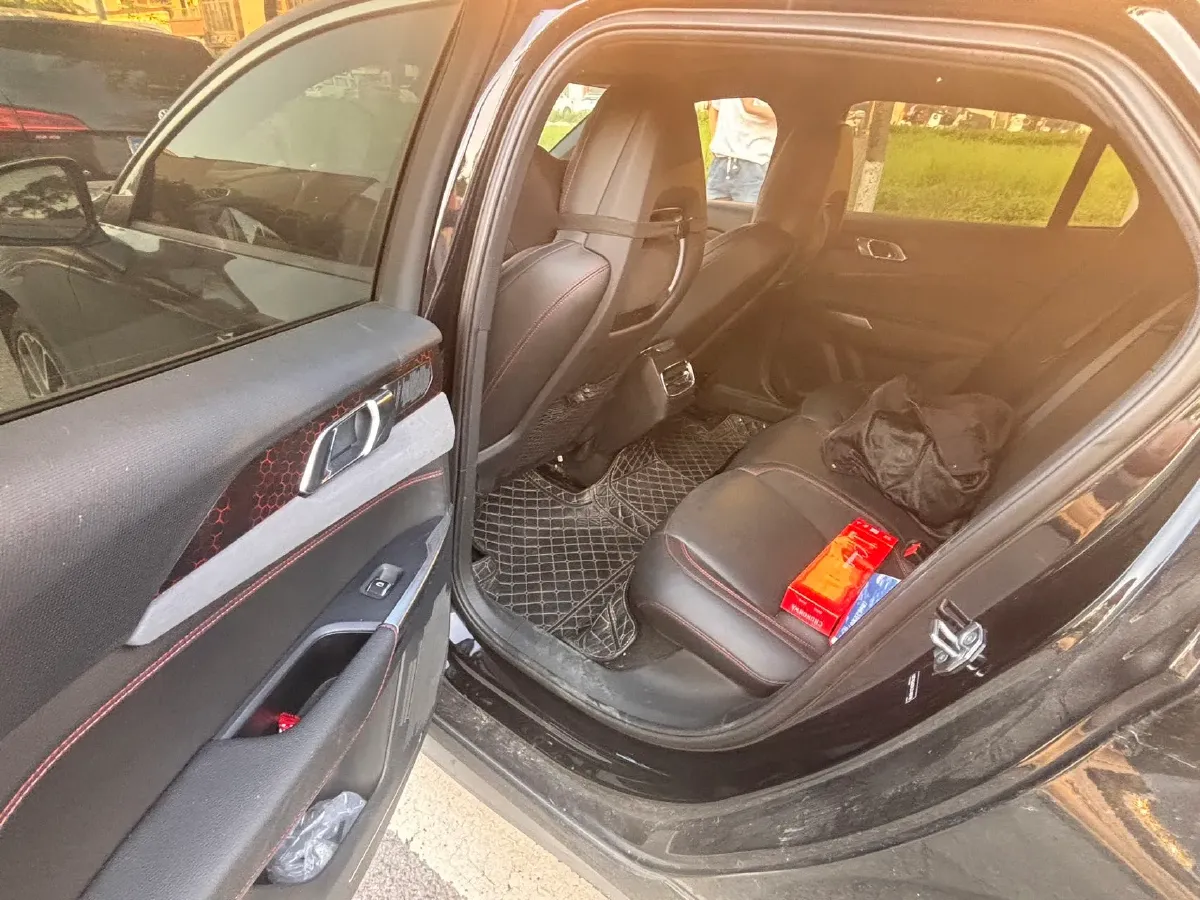 2019 MAXUS T60 2.0T 218HP L4 6AT,autocango,china used car exporter,china ev exporter,chinese used car exporter,chinese used ev exporter