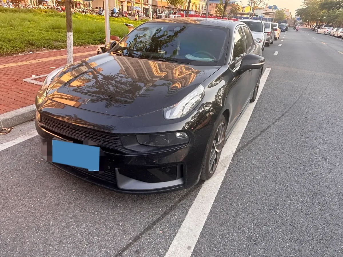 2019 MAXUS T60 2.0T 218HP L4 6AT,autocango,china used car exporter,china ev exporter,chinese used car exporter,chinese used ev exporter