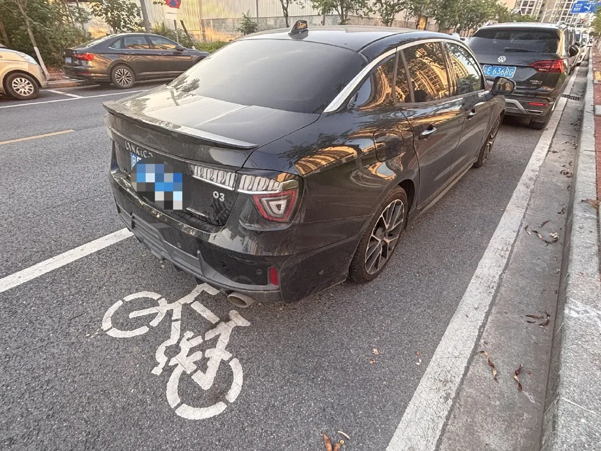 2019 MAXUS T60 2.0T 218HP L4 6AT,autocango,china used car exporter,china ev exporter,chinese used car exporter,chinese used ev exporter