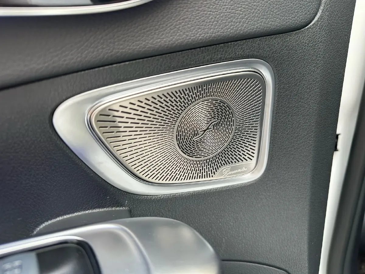 2024 Mercedes-Benz C Class 1.5T 204HP L4 9AT,autocango,china used car exporter,china ev exporter,chinese used car exporter,chinese used ev exporter