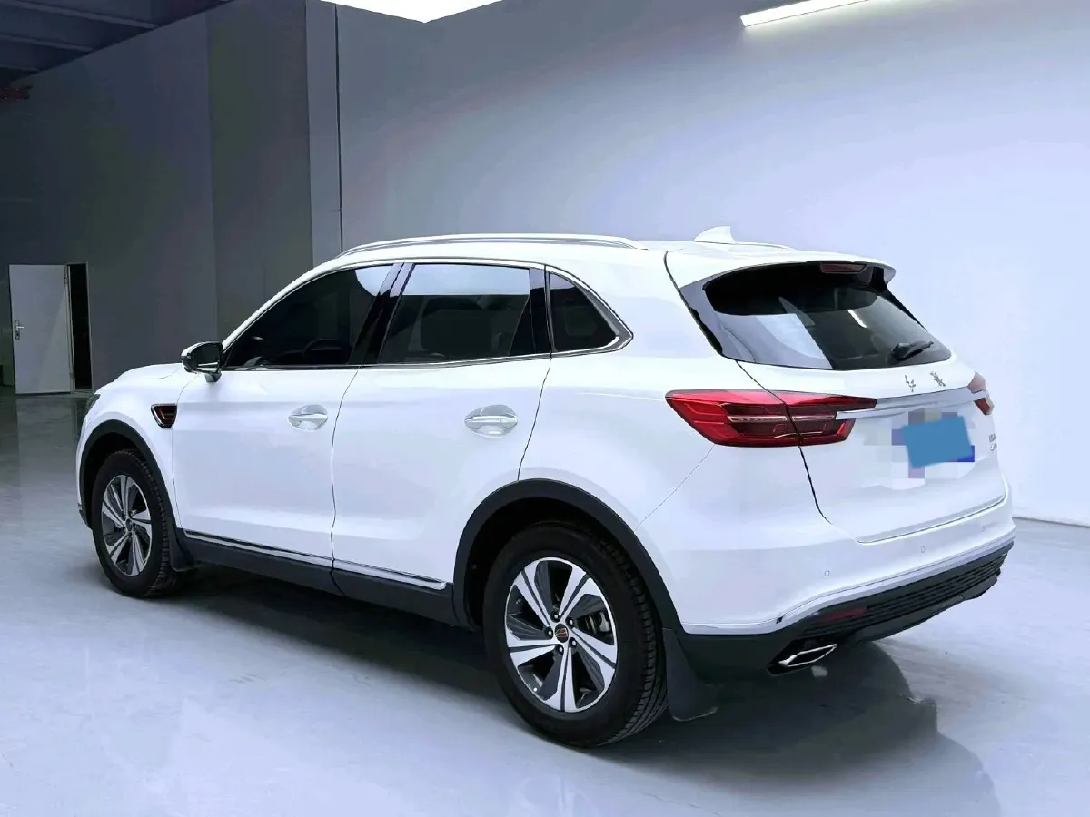 2022 HongQi HS5 2.0T 224HP L4 6AT,autocango,china used car exporter,china ev exporter,chinese used car exporter,chinese used ev exporter