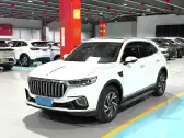2022 HONGQI HS5,autocango,china used car exporter,china ev exporter,chinese used car exporter,chinese used ev exporter