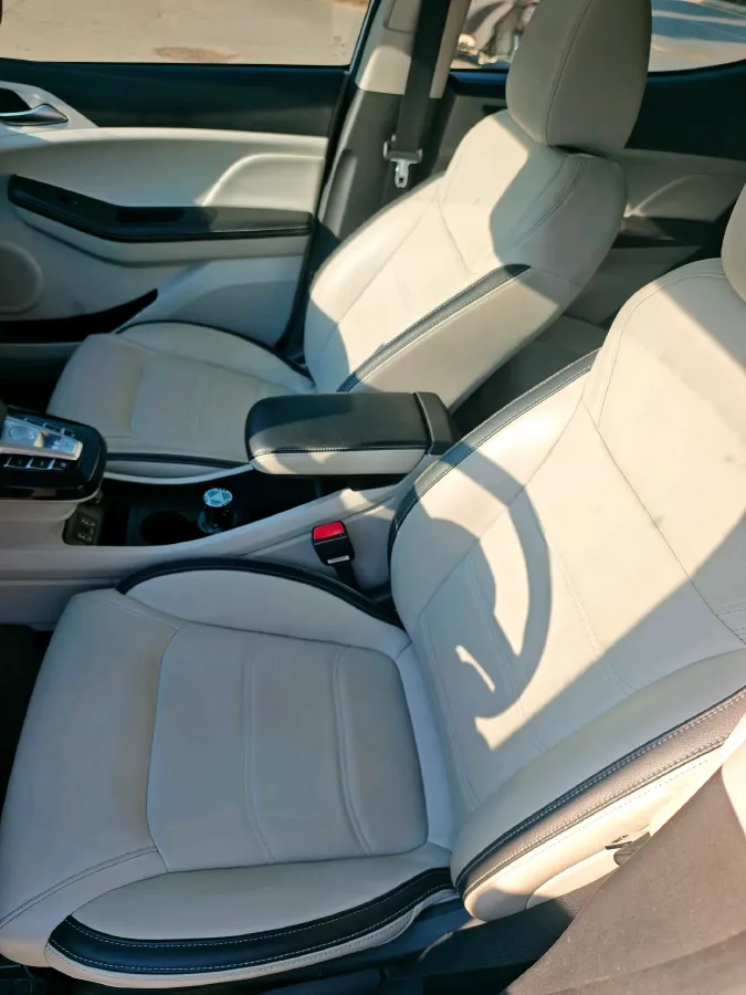 2021 BYD Song Pro 1.5T 160HP L4 7DCT,autocango,china used car exporter,china ev exporter,chinese used car exporter,chinese used ev exporter
