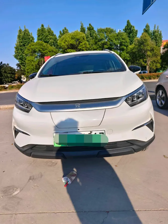 2021 BYD Song Pro 1.5T 160HP L4 7DCT,autocango,china used car exporter,china ev exporter,chinese used car exporter,chinese used ev exporter
