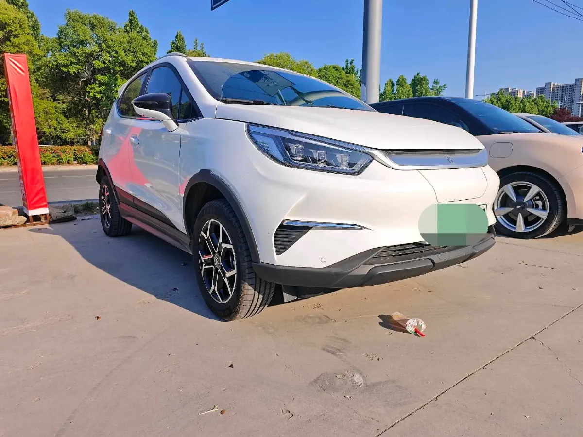 2021 BYD Song Pro 1.5T 160HP L4 7DCT,autocango,china used car exporter,china ev exporter,chinese used car exporter,chinese used ev exporter