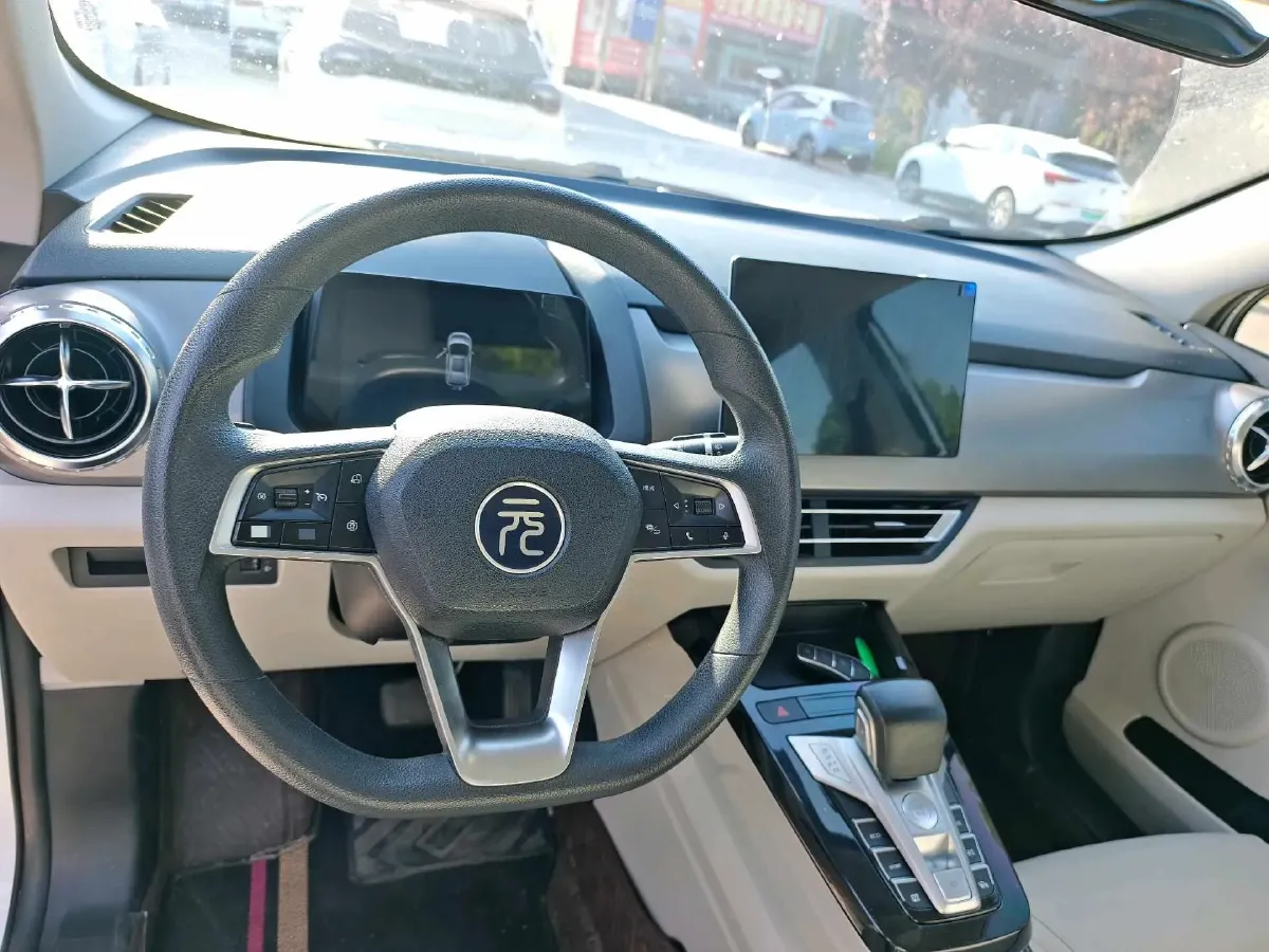 2021 BYD Song Pro 1.5T 160HP L4 7DCT,autocango,china used car exporter,china ev exporter,chinese used car exporter,chinese used ev exporter