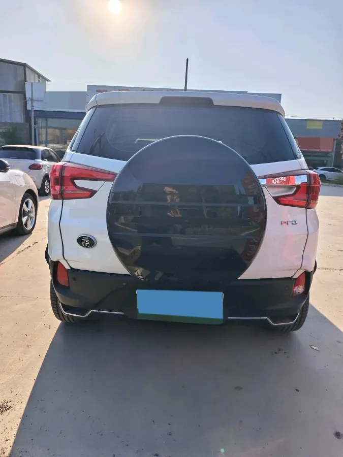 2021 BYD Song Pro 1.5T 160HP L4 7DCT,autocango,china used car exporter,china ev exporter,chinese used car exporter,chinese used ev exporter
