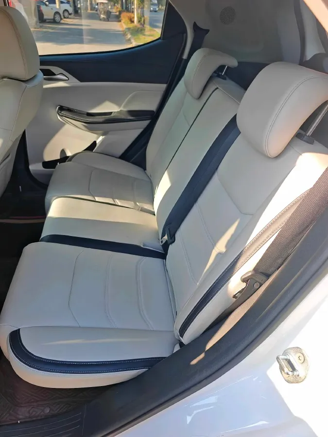 2021 BYD Song Pro 1.5T 160HP L4 7DCT,autocango,china used car exporter,china ev exporter,chinese used car exporter,chinese used ev exporter