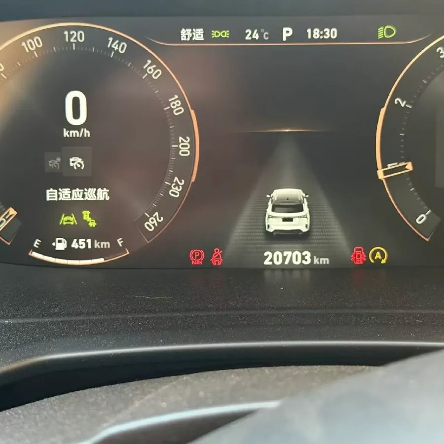 2023 LYNK&CO 06 1.5T 181HP L4 7DCT,autocango,china used car exporter,china ev exporter,chinese used car exporter,chinese used ev exporter