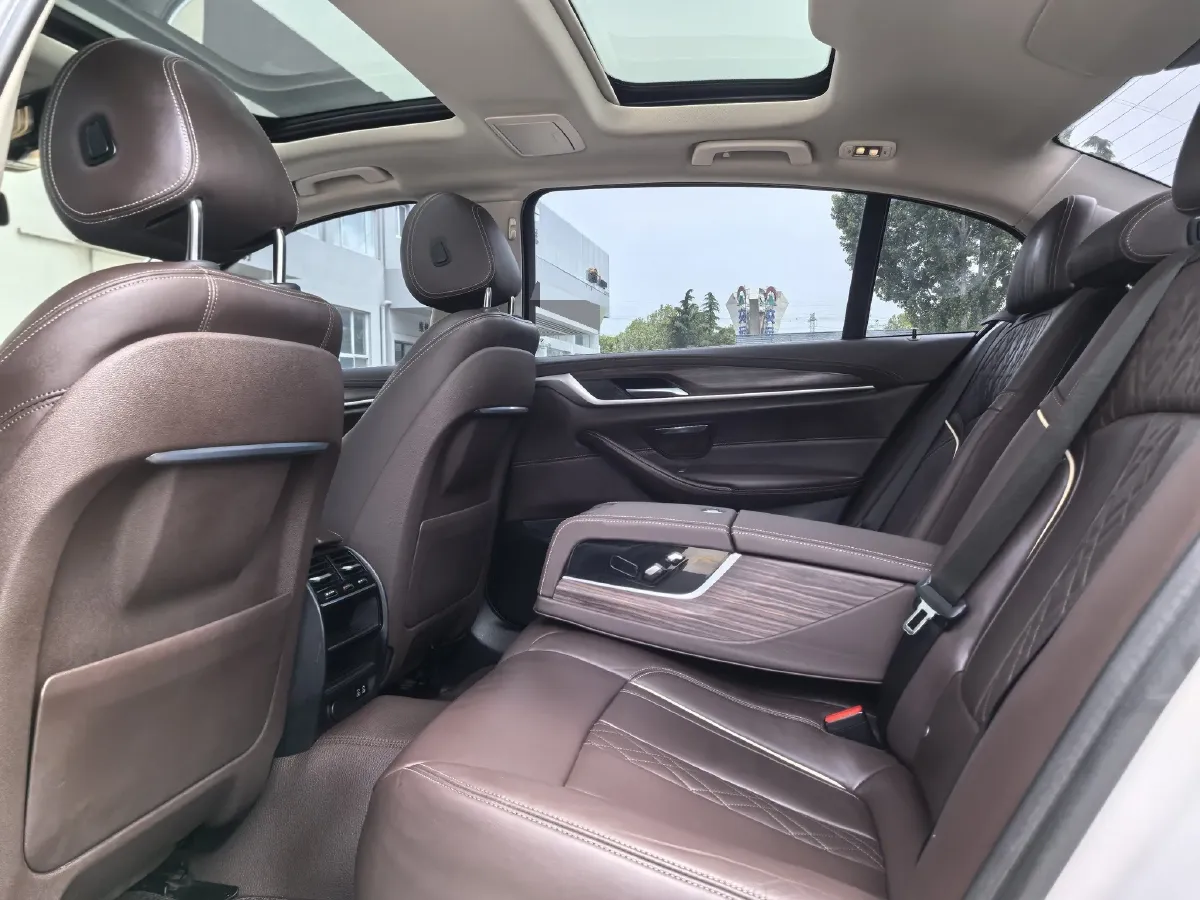 2020 BMW 5 Series 2.0T 252HP L4 8AT,autocango,china used car exporter,china ev exporter,chinese used car exporter,chinese used ev exporter